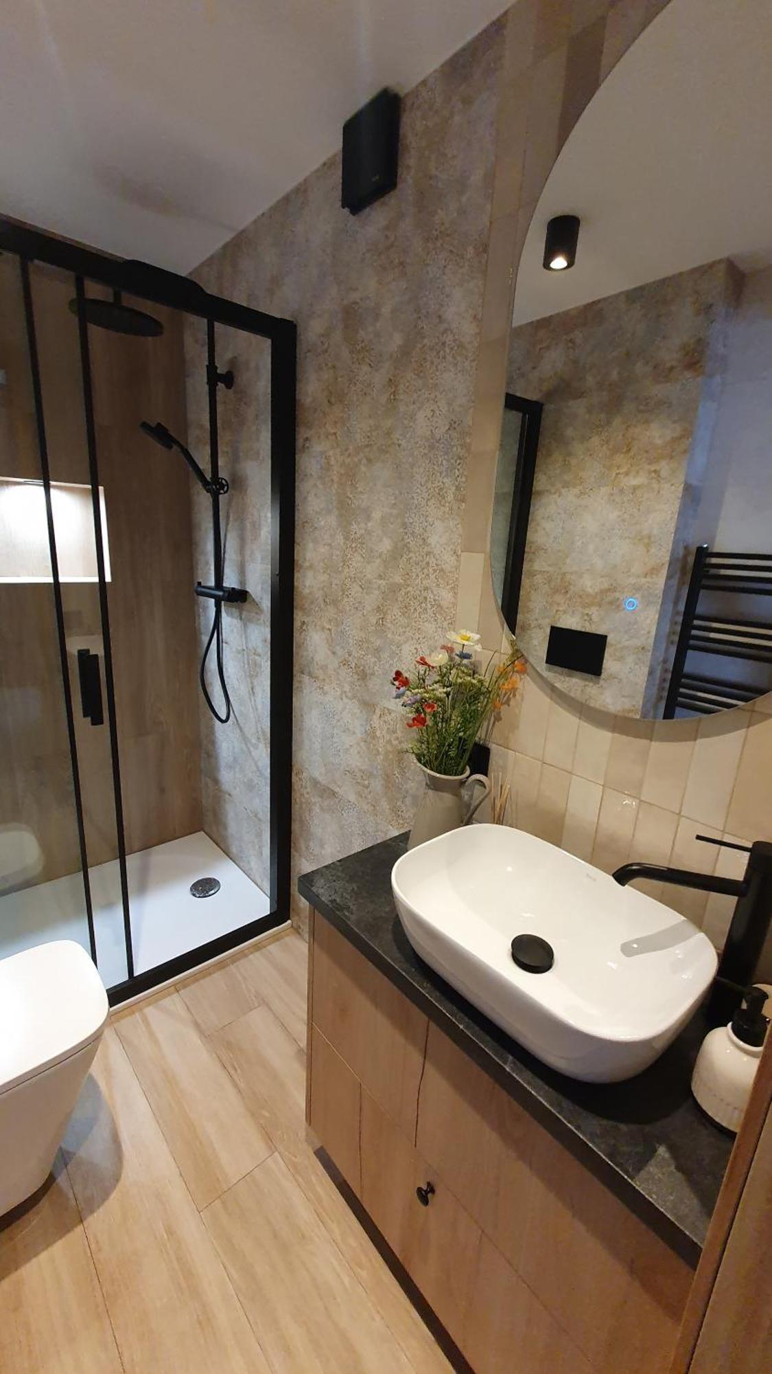 Apartment Panska Polana Apartamenty - Sala Zabaw, Duzy Ogrod Bialka Tatrzanska