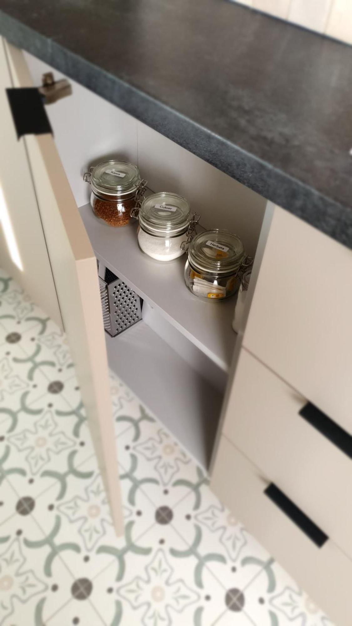 Panska Polana Apartamenty - Sala Zabaw, Duzy Ogrod