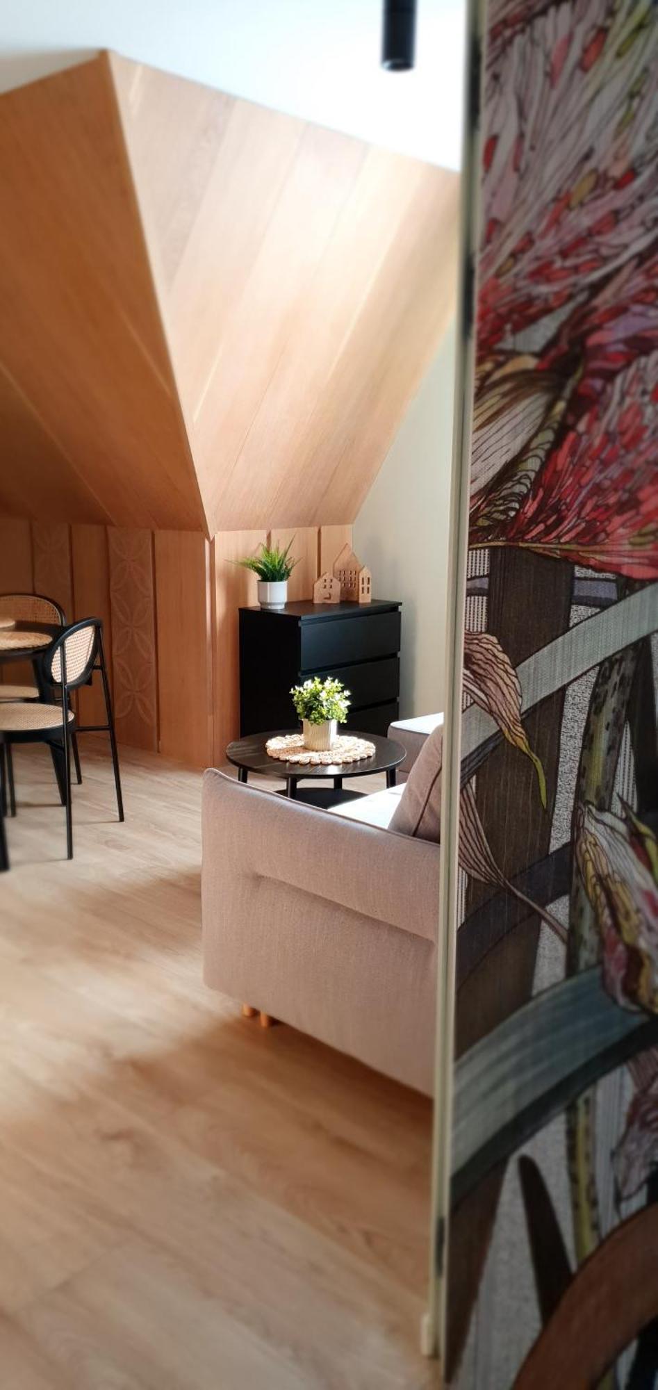 Panska Polana Apartamenty - Sala Zabaw, Duzy Ogrod Bialka Tatrzanska