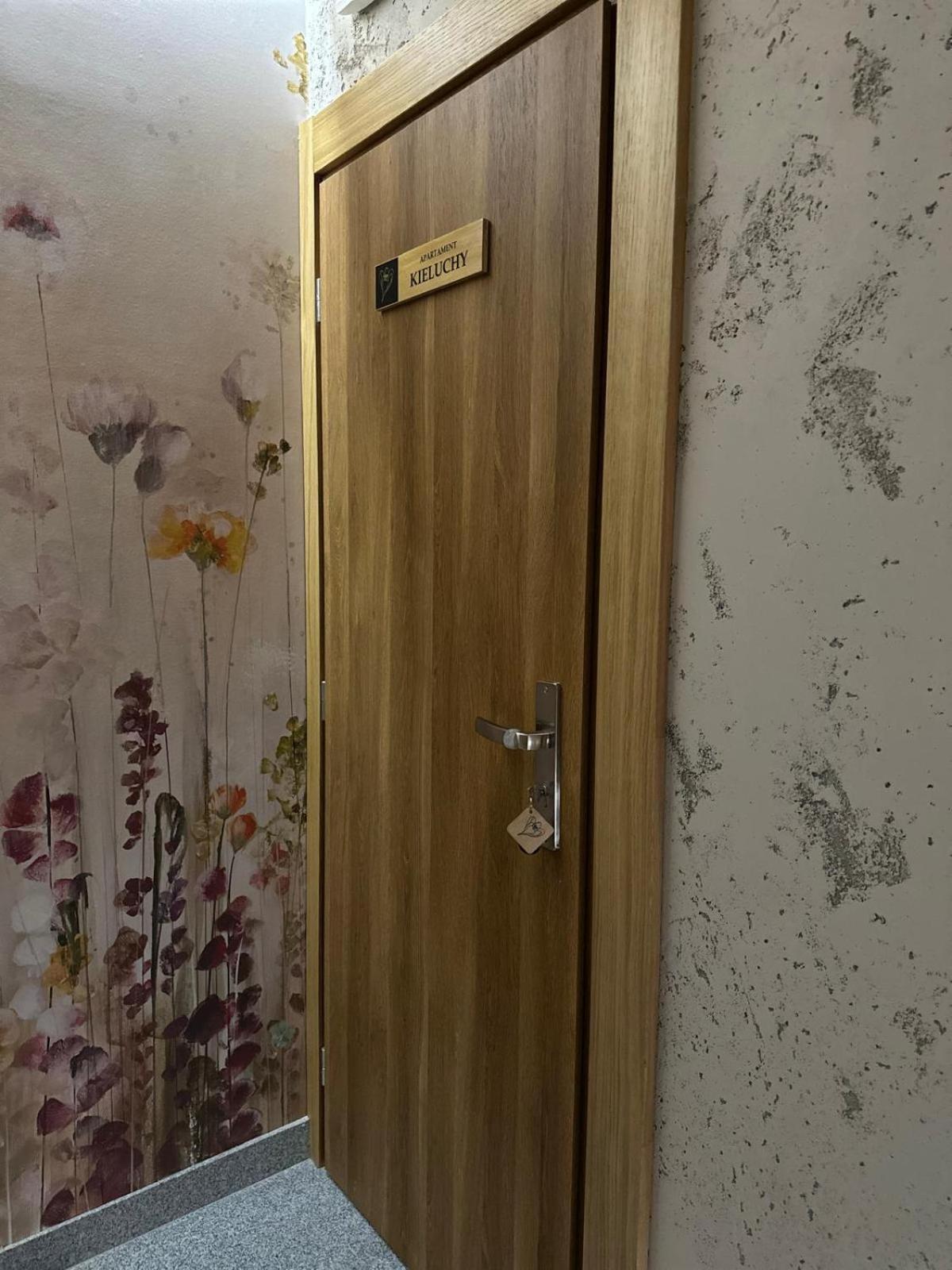 Panska Polana Apartamenty - Sala Zabaw, Duzy Ogrod Bialka Tatrzanska