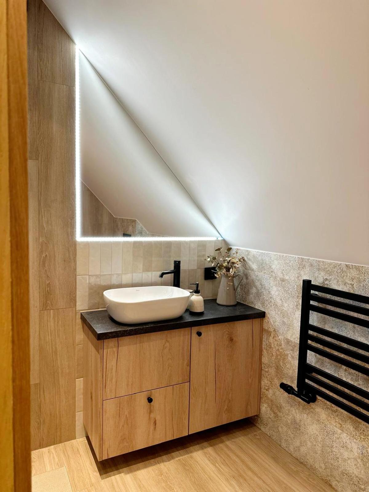 Panska Polana Apartamenty - Sala Zabaw, Duzy Ogrod Bialka Tatrzanska