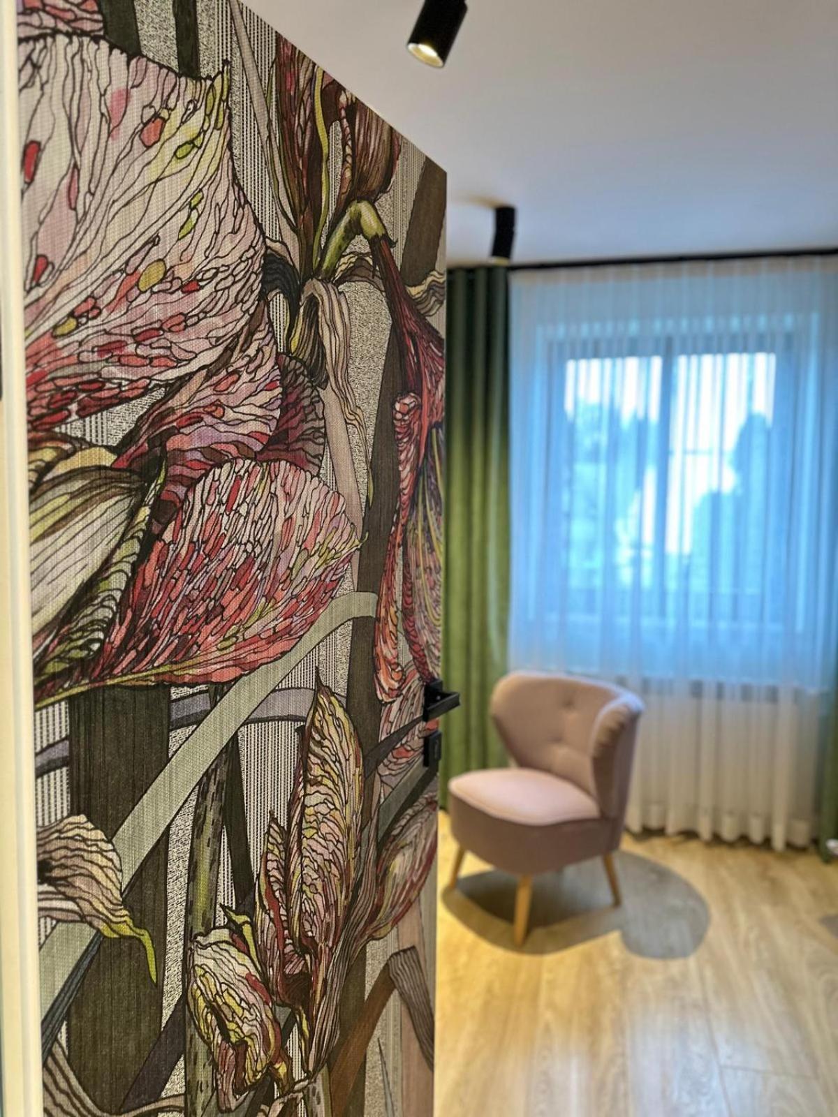 Panska Polana Apartamenty - Sala Zabaw, Duzy Ogrod * Bialka Tatrzanska